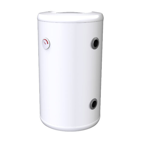 Vyrovnávacie nádrže - prečo sú nevyhnutné pre moderné vykurovacie systémy?