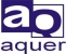 Aquer