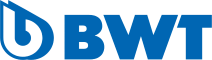 BWT