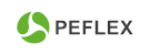 Pe-flex