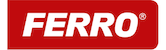 FERRO