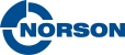 NORSON