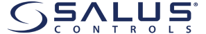 SALUS