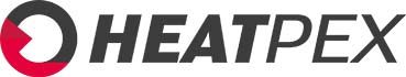 HEATPEX
