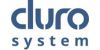 Duro System