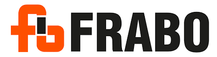 Frabo