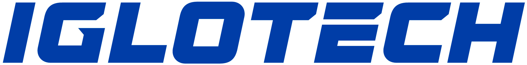 Iglotech