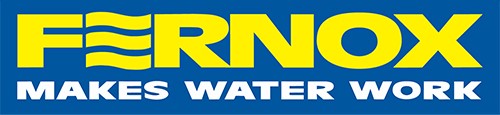 FERNOX