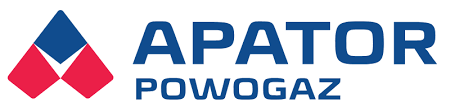 APATOR Powogaz