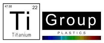 Ti Group