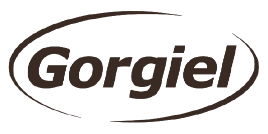 Gorgiel