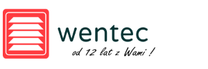 wentec