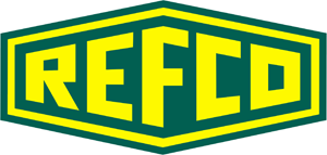 REFCO