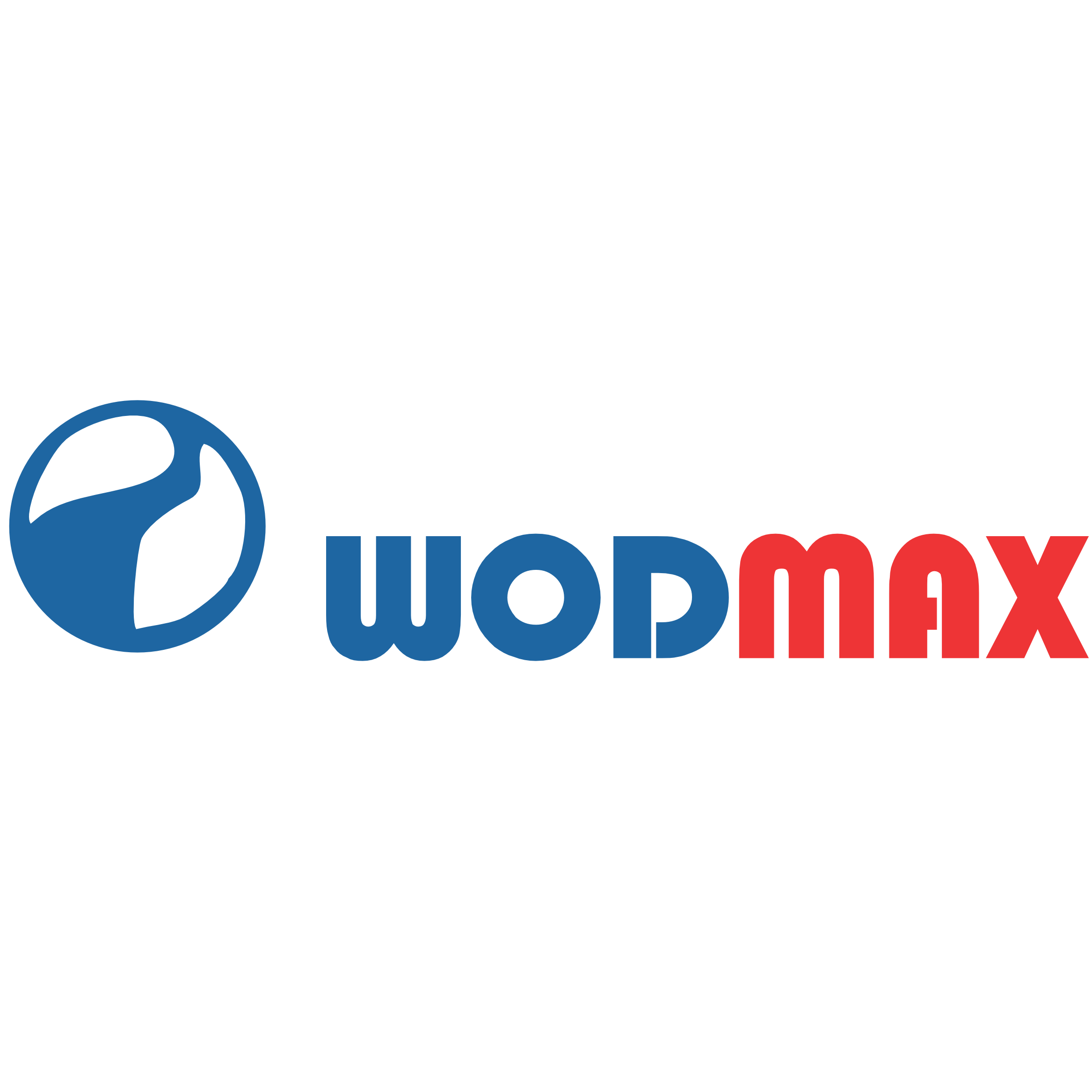 WODMAX