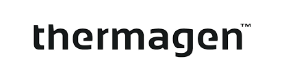 Thermagen