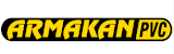 ARMAKAN