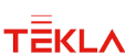 TEKLA