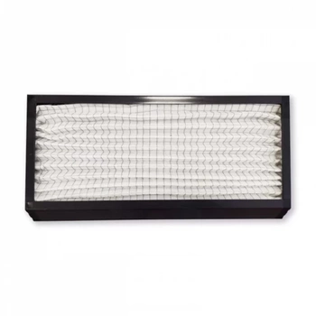 Vzduchové filtre pre rekuperátor HRS-2500 2 ks. Hyundai