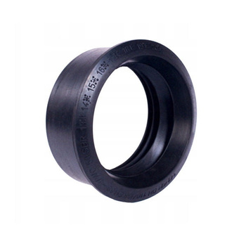 Tesnenie na mieste 110 mm