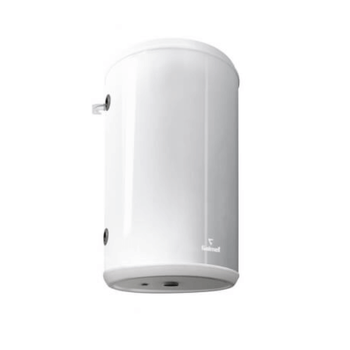 Zbiornik buforowy wiszący bez wężownicy Galmet SG(B) 120L 70-127000