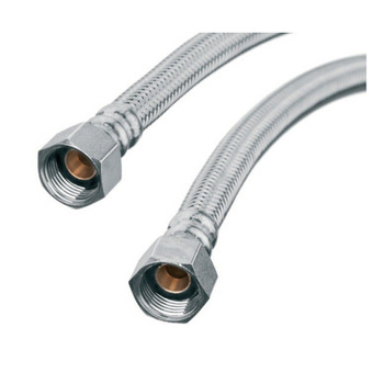 Wężyk GW 3/8" L-60 cm PEX Goshe 0555.310