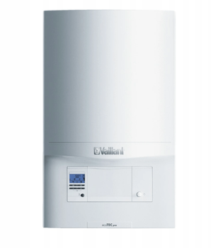 Jednofunkčný plynový kondenzačný kotol Vaillant ecoTEC VC PRO 146/5 0010021960
