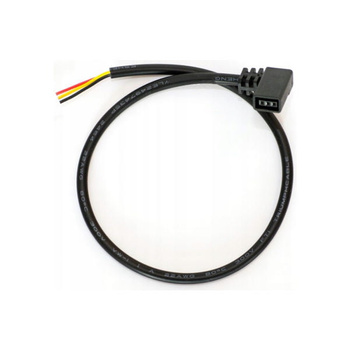 Kábel PWM pre obehové čerpadlá AMG IBO KAT00081