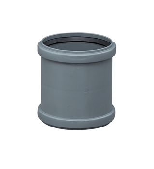 Vnútorné drenážne zásuvky fi 50 PP