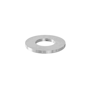Podložka M8 FI s priemerom 8,5 mm. 36 mm NICZUK 81480200800