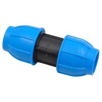 PE 20 mm skrutná spojka Valsir VS0200415
