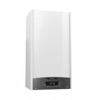 Clas One System 24 Kondenzačný plynový kotol Ariston 3301031