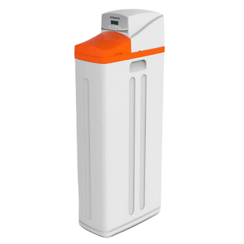 Zmäkčovacia stanica vody Viteco KZW 25 L V1G8KZW25L