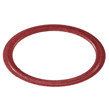 Tesnenie ARIA CONNECT 63 mm HEATPEX 52011700100M