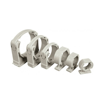 Zváracia svorka 63 mm KAN-therm PP 1209107036