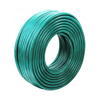 IBO GARDEN 3/4" záhradná hadica 20 m IBO 002284