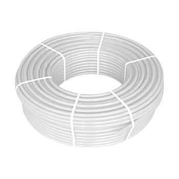 PEX PERT PE-RT/Al/PE-RT viacvrstvová rúra 25 x 2,5 mm (50 m) KAN-therm ultraPRESS 1029196081