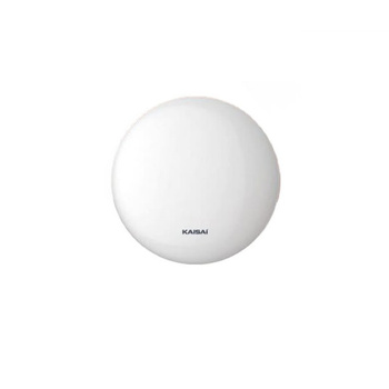 Modul WiFi pre komerčné klimatizácie Kaisai LCAC