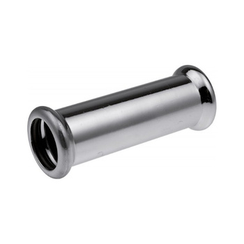 Posuvná spojka 28x28 KAN- Therm STEEL 1509080006
