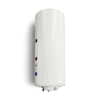 Wymiennik c.w.u. z wężownicą Galmet Neptun Kombi SGW(S) 80l Prawy 06-084670