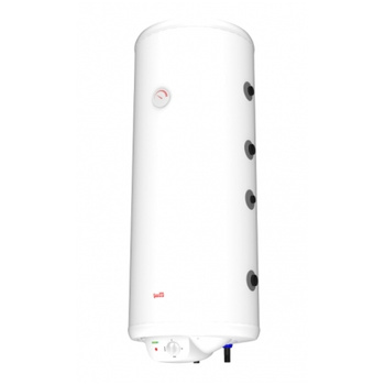 Elektromet WJ Venus Plus 80l elektrický ohrievač vody - ľavý 013-08-211/L