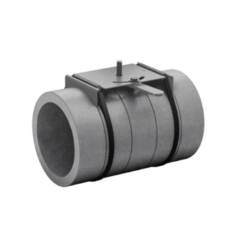 Tlmič ADP ARIA ADURO 160 mm HEATPEX 52916060100W