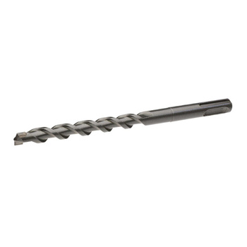 Vrták do betónu SDS-PLUS 12,0 x 210 mm STALCO Premium S-26122