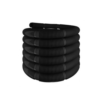 Flexibilná rúra Ricom Flex 24060S12 z PP 60 mm odolná voči UV žiareniu