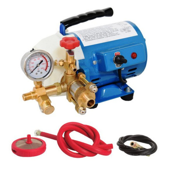 Tlakové skúšobné čerpadlo PR-AUTO IBO 000712