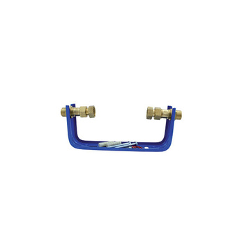 Konsola wodomierza 1/2" Goshe 0120.015