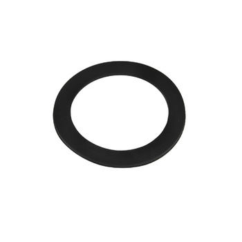 Tesnenie pre 3/4" liatinové dvojité spojky gumové