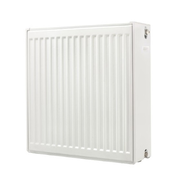 Panelový oceľový radiátor C 22 550 x 2000 mm Diamond 22-550X2000