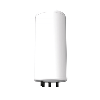 Vyrovnávacia nádrž Elektromet BWE 50L BW-069-05-001
