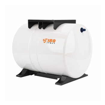 Zbiornik hydroforowy GBH ILTALY FIX 50 L IBO 210379