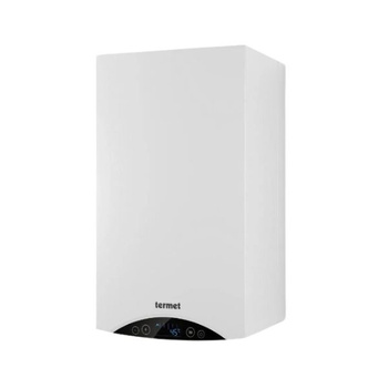 Kondenzačný jednofunkčný plynový kotol EcoCondens Gold Plus II 20 kW Termet WKJ58S1000000/PLAT
